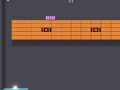 Juego Break it - Brick Breaker