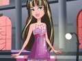 Juego Delancey Dress Up