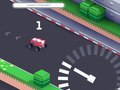 Juego Turbo Tracks