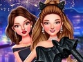 Juego New Years Eve Cruise Party