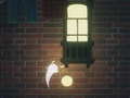 Juego Glowing Home