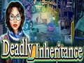 Juego Deadly Inheritance