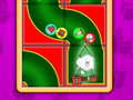 Juego Christmas Pipes