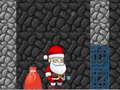 Juego Jail Break: New Year