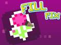 Juego Fill Pix