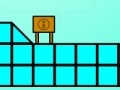Juego Bouncing Bobo