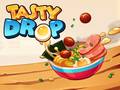 Juego Tasty Drop