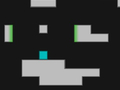 Juego Square Inertia