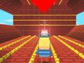 Juego Kogama: Parkour Professional