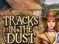 Juego Tracks In The Dust