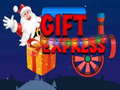 Juego Gift Express