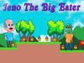 Juego Jeno The Big Eater