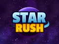 Juego Star Rush