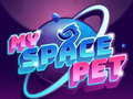 Juego My Space Pet