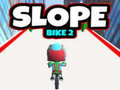 Juego Slope Bike 2