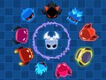 Juego Spin Master