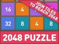 Juego 2048: Puzzle Classic