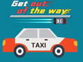 Juego Get Out of The Way