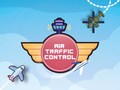 Juego Air Traffic Control