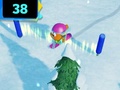 Juego Winter Games