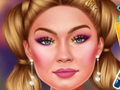 Juego TikTok Divas DIY Makeup