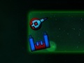 Juego Galaxy Tower Defense