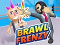 Juego Brawl Frenzy