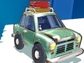 Juego Drift Dudes