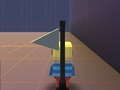 Juego Kogama: Tower of Hell Parkour