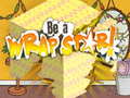 Juego Be a Wrap Star