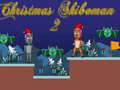 Juego Christmas Shiboman 2