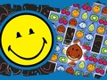 Juego Smiley World Match