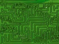 Juego Labyrinth - 24