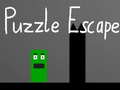 Juego Puzzle Escape