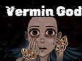 Juego Vermin God 