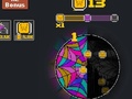 Juego Wednesday Clicker
