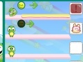 Juego Cake Rollers