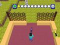 Juego Creeper Army Defense