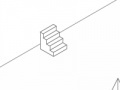 Juego Cursor 10
