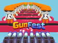 Juego Gun Fest 