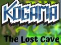 Juego Kogama: The Lost Cave