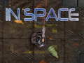 Juego In Space