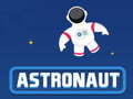 Juego Astronaut