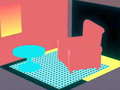 Juego Empty