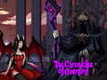 Juego The Chronicles of Overlord
