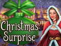 Juego Christmas Surprise