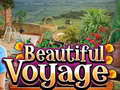Juego Beautiful Voyage