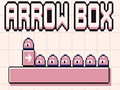 Juego Arrow Box