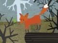 Juego My Forest Adventures