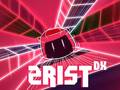 Juego Zrist DX